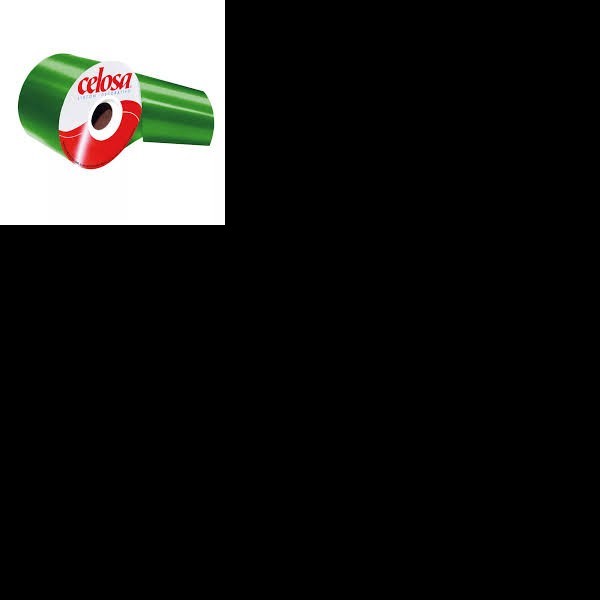 LISTON CELOSA 5 VERDE BANDERA 019 JANEL 50M. C.52